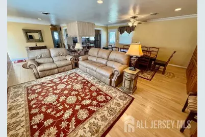 82 Madison Avenue, Old Bridge Township, NJ 08857 - Photo 11