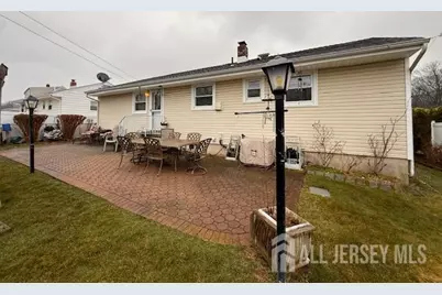 82 Madison Avenue, Old Bridge Township, NJ 08857 - Photo 3