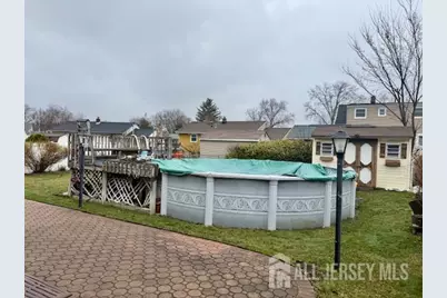 82 Madison Avenue, Old Bridge Township, NJ 08857 - Photo 5