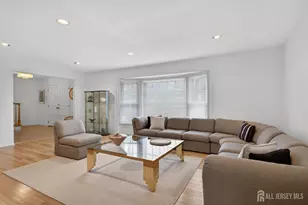 1328 Aaron Rd, North Brunswick Township, NJ 08902 - Photo 3