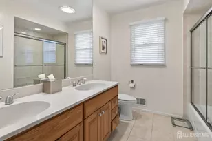 1328 Aaron Rd, North Brunswick Township, NJ 08902 - Photo 23