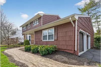 1328 Aaron Road, North Brunswick Township, NJ 08902 - Photo 29