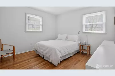 1328 Aaron Road, North Brunswick Township, NJ 08902 - Photo 19