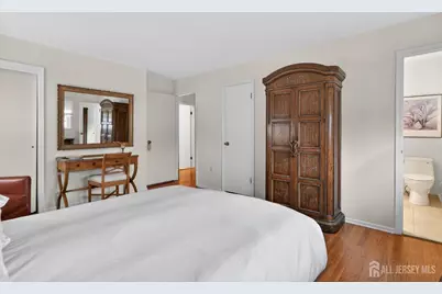 1328 Aaron Road, North Brunswick Township, NJ 08902 - Photo 17