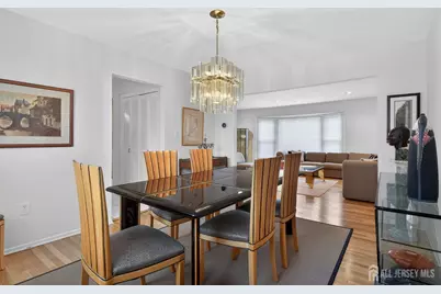 1328 Aaron Road, North Brunswick Township, NJ 08902 - Photo 5