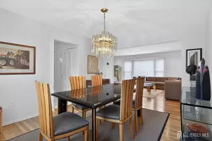 1328 Aaron Rd, North Brunswick Township, NJ 08902 - Photo 5