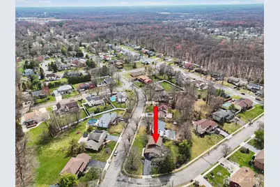 1328 Aaron Road, North Brunswick Township, NJ 08902 - Photo 37