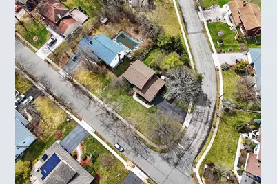 1328 Aaron Road, North Brunswick Township, NJ 08902 - Photo 35