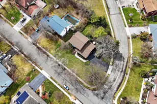 1328 Aaron Rd, North Brunswick Township, NJ 08902 - Photo 35