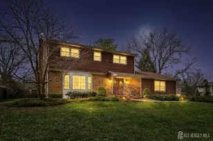 1328 Aaron Rd, North Brunswick Township, NJ 08902 - Photo 33