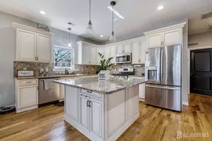 1718 W 4th Street W, Piscataway Township, NJ 08854 - Photo 7