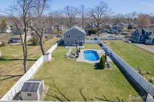 1718 W 4th Street W, Piscataway Township, NJ 08854 - Photo 13