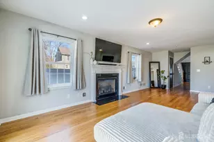 1718 W 4th Street W, Piscataway Township, NJ 08854 - Photo 7