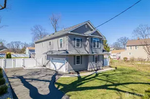 1718 W 4th Street W, Piscataway Township, NJ 08854 - Photo 3