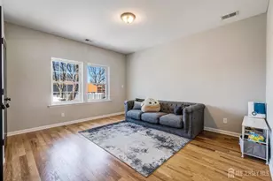 1718 W 4th Street W, Piscataway Township, NJ 08854 - Photo 11