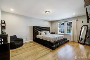 1718 W 4th Street W, Piscataway Township, NJ 08854 - Photo 3