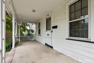 1089 Field Ave, Plainfield, NJ 07060 - Photo 7