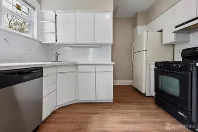 1089 Field Avenue, Plainfield, NJ 07060 - Photo 23