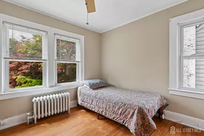 1089 Field Avenue, Plainfield, NJ 07060 - Photo 19
