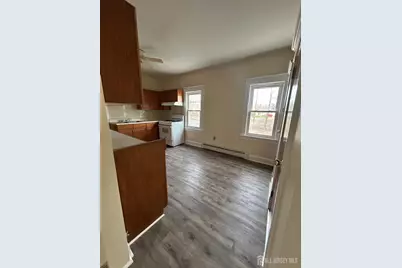 124 William Street, South River, NJ 08882 - Photo 5