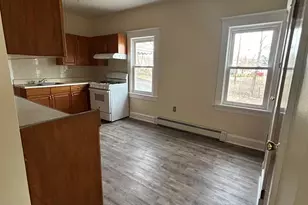 124 William St, South River, NJ 08882 - Photo 5