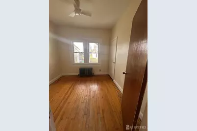 124 William Street, South River, NJ 08882 - Photo 11