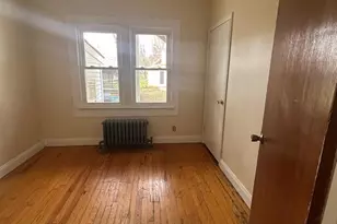 124 William St, South River, NJ 08882 - Photo 11