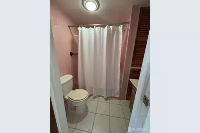 124 William Street, South River, NJ 08882 - Photo 3