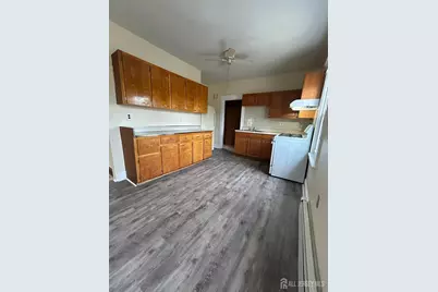 124 William Street, South River, NJ 08882 - Photo 7