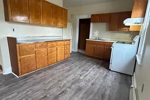 124 William St, South River, NJ 08882 - Photo 7