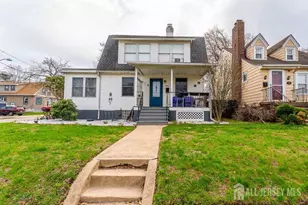 902 Lee Ave, North Brunswick Township, NJ 08902 - Photo 1