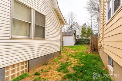 902 Lee Avenue, North Brunswick Township, NJ 08902 - Photo 19