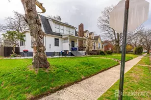 902 Lee Ave, North Brunswick Township, NJ 08902 - Photo 21