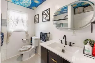 902 Lee Ave, North Brunswick Township, NJ 08902 - Photo 11