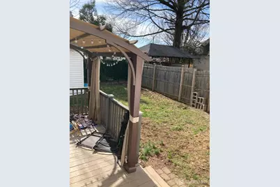 902 Lee Avenue, North Brunswick Township, NJ 08902 - Photo 5