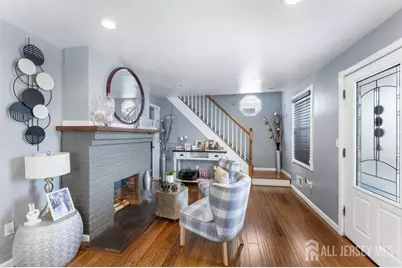 902 Lee Avenue, North Brunswick Township, NJ 08902 - Photo 3