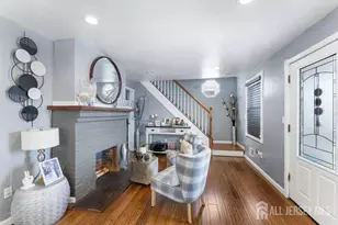 902 Lee Ave, North Brunswick Township, NJ 08902 - Photo 3