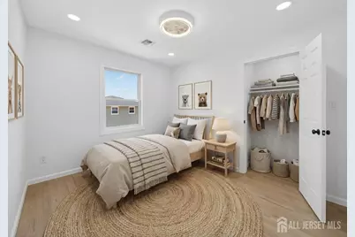 66 Henry Street, Port Reading, NJ 07064 - Photo 11