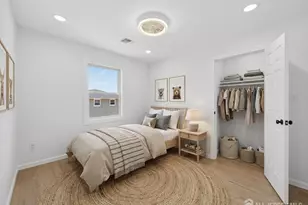 66 Henry St, Port Reading, NJ 07064 - Photo 11