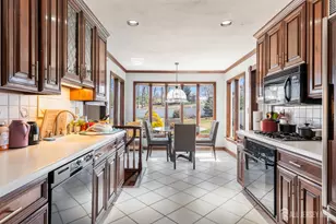 16 Wilmot Rd, Sayreville, NJ 08872 - Photo 7