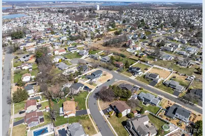 16 Wilmot Road, Sayreville, NJ 08872 - Photo 35