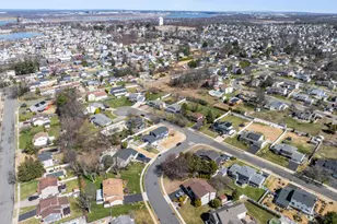 16 Wilmot Rd, Sayreville, NJ 08872 - Photo 35