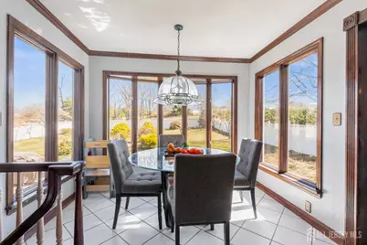 16 Wilmot Road, Sayreville, NJ 08872 - Photo 9