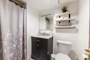 16 Wilmot Rd, Sayreville, NJ 08872 - Photo 19