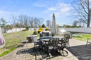 16 Wilmot Rd, Sayreville, NJ 08872 - Photo 25