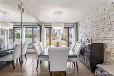 16 Wilmot Road, Sayreville, NJ 08872 - Photo 7