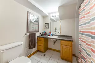 16 Wilmot Rd, Sayreville, NJ 08872 - Photo 21