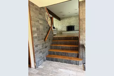 16 Wilmot Road, Sayreville, NJ 08872 - Photo 49