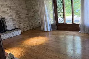 16 Wilmot Rd, Sayreville, NJ 08872 - Photo 45