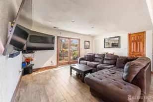 16 Wilmot Rd, Sayreville, NJ 08872 - Photo 17